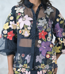 BOTANICAL BEAUTY SET
