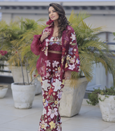 PRIIYANKKA AGARWAL - BOTANICAL BEAUTY SET