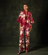 BOTANICAL BEAUTY SET