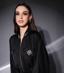 THE MIDNIGHT GLAZE TRACK SET