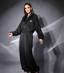 THE MIDNIGHT GLAZE TRACK SET