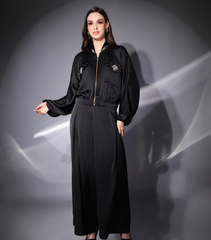 THE MIDNIGHT GLAZE TRACK SET