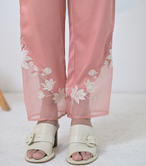 MADHUBALA KURTA KAFTAN SET